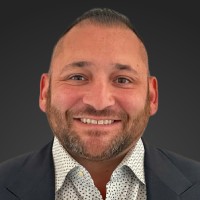 Matthew Vasquez Email & Phone Number