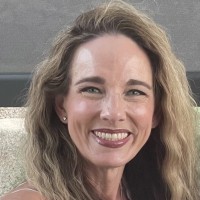 CommonSpirit Health Employee Emily Capone's profile photo