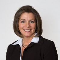 Carolyn Block