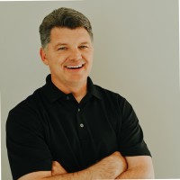Darin Huffaker