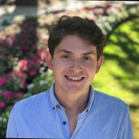 Will Forman Email & Phone Number
