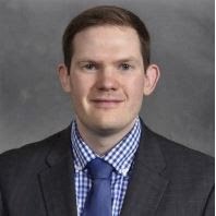 General Motors Employee Tim Degraff's profile photo