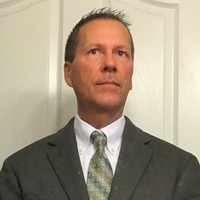 WorTech Corp Employee Don Gravelyn's profile photo