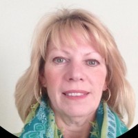 Rockland Trust Employee Patricia Pace's profile photo
