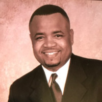 Tony Flowers Email & Phone Number