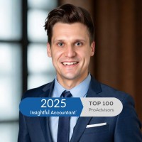 Andy Zarycki