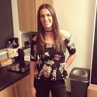 Ruth Hamilton Email
