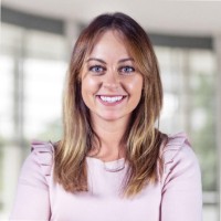 Jenna Cordelli Email & Phone Number