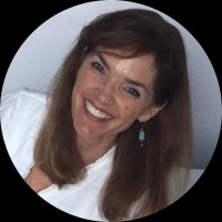 Amy Radich Email & Phone Number
