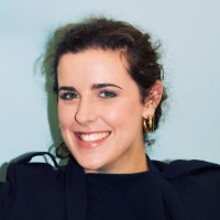 Giorgia Granata Email & Phone Number