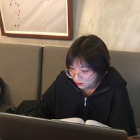 Redoc.co Employee Giang Võ's profile photo