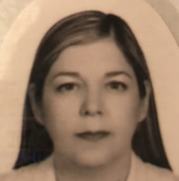 SuKarne Employee Monica Gutierrez Verduzco's profile photo