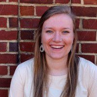 Huntsville Hospital Employee Leah Fleming's profile photo