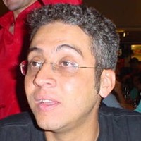 Wilson Trindade Email