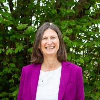 YMCA Fairthorne Group Employee Philippa Stokes's profile photo