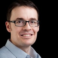 Michael Epperson Email & Phone Number