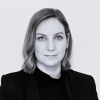 Viatel Technology Group Employee Eleanor Lawlor's profile photo