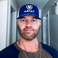 Ian Sanft Email