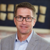 Michael Pape Email & Phone Number