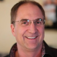 Syncrude Canada Ltd. Employee Mike Szelewicki's profile photo