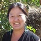 Christine Jensen Email & Phone Number