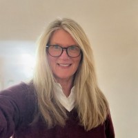 Cindy Fultz Email