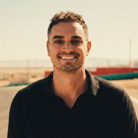 Celp Employee Dan Ennis's profile photo