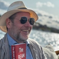 Erik Stenman Email & Phone Number