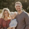 Spectrum Health Employee Shane McCusker's profile photo
