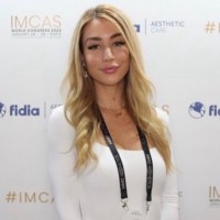 Kori Butler Email & Phone Number