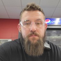 Magna International Employee Robert Ulmer's profile photo