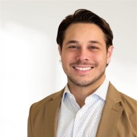 NATIONAL WHOLESALE SUPPLY, INC. Employee Joe Gray's profile photo