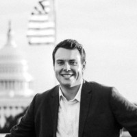 Cj Kindel's profile photo