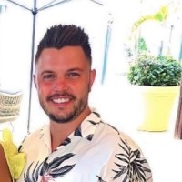 Ben Helmore's profile photo