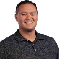 Jabil Employee Ryan Huynh's profile photo