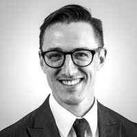 Rockefeller Capital Management Employee Stephen Randolph's profile photo