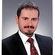 Aselsan Employee and Surekcigil's profile photo