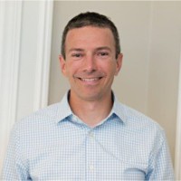 Adam Jacques Email & Phone Number