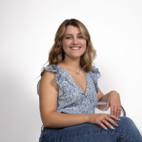 JENESIS MARKETING GROUP Employee Ahnika Pruitt's profile photo