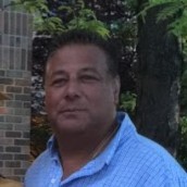 Mark Manfredo Email & Phone Number