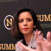 Rocío Rodríguez de Vera Email