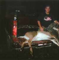 JayRay Employee Jack Bernethy's profile photo