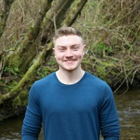 Isaac Wheeler Email & Phone Number