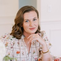 Cisive Employee Erin Fazio's profile photo