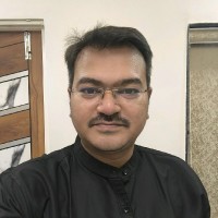 Swapnil Meher Email & Phone Number