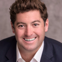 Hawthorne Funds Employee Andrew Upah's profile photo
