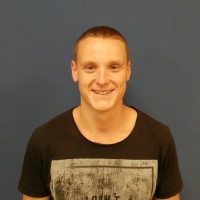 Alexey Goncharik Email