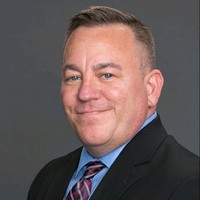 Wyatt Field Service Company Employee Ron Helm's profile photo