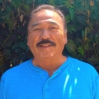 Brian Izumida Email & Phone Number