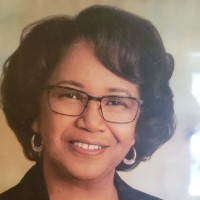 Children's Health Employee Greene Mba's profile photo